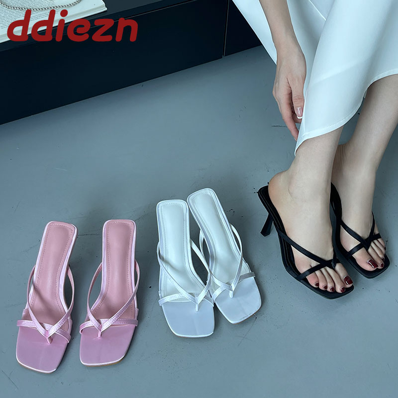 Розовые модные женские туфли н – обзор и цена Xxl Women Fashion