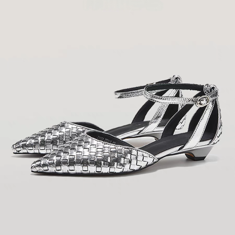 Женские элегантные сандалии на – обзор и цена Women'S Fashion Brand Shoes