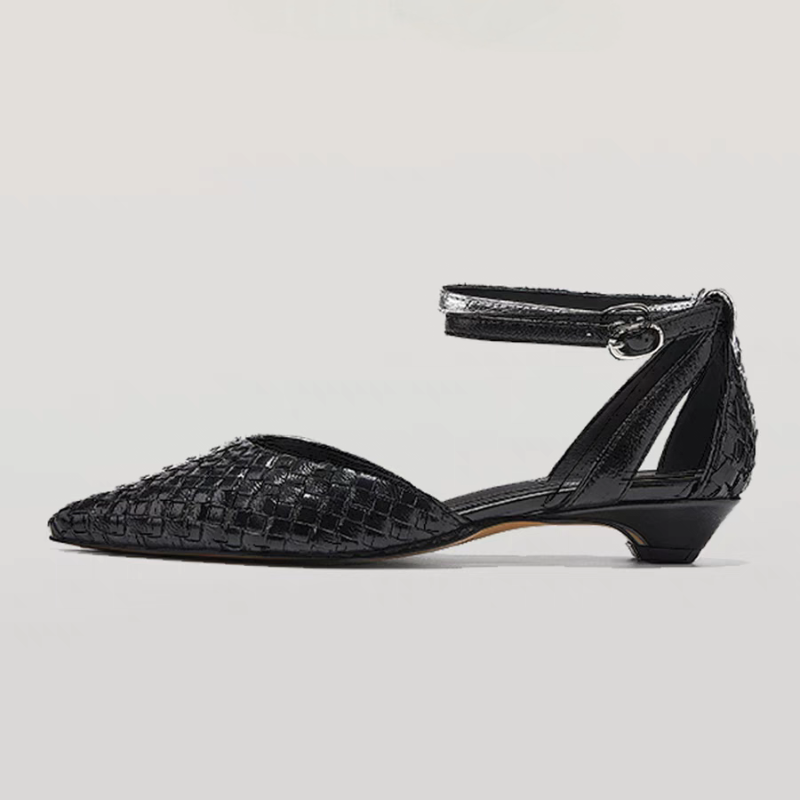 Женские элегантные сандалии на – обзор и цена Women'S Fashion Brand Shoes