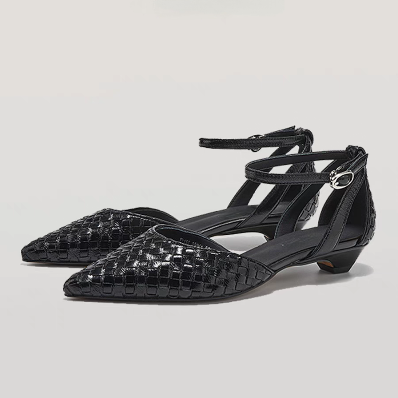 Женские элегантные сандалии на – обзор и цена Women'S Fashion Brand Shoes