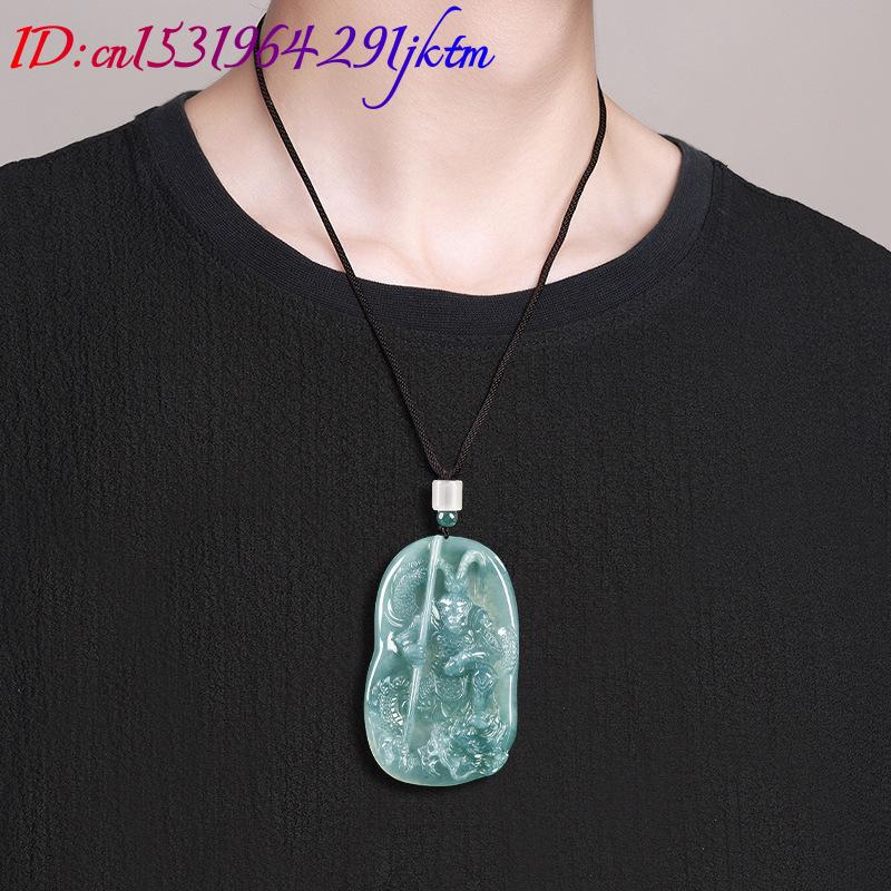 Винтажное ожерелье с подвеской – обзор и цена Women Fashion Necklace