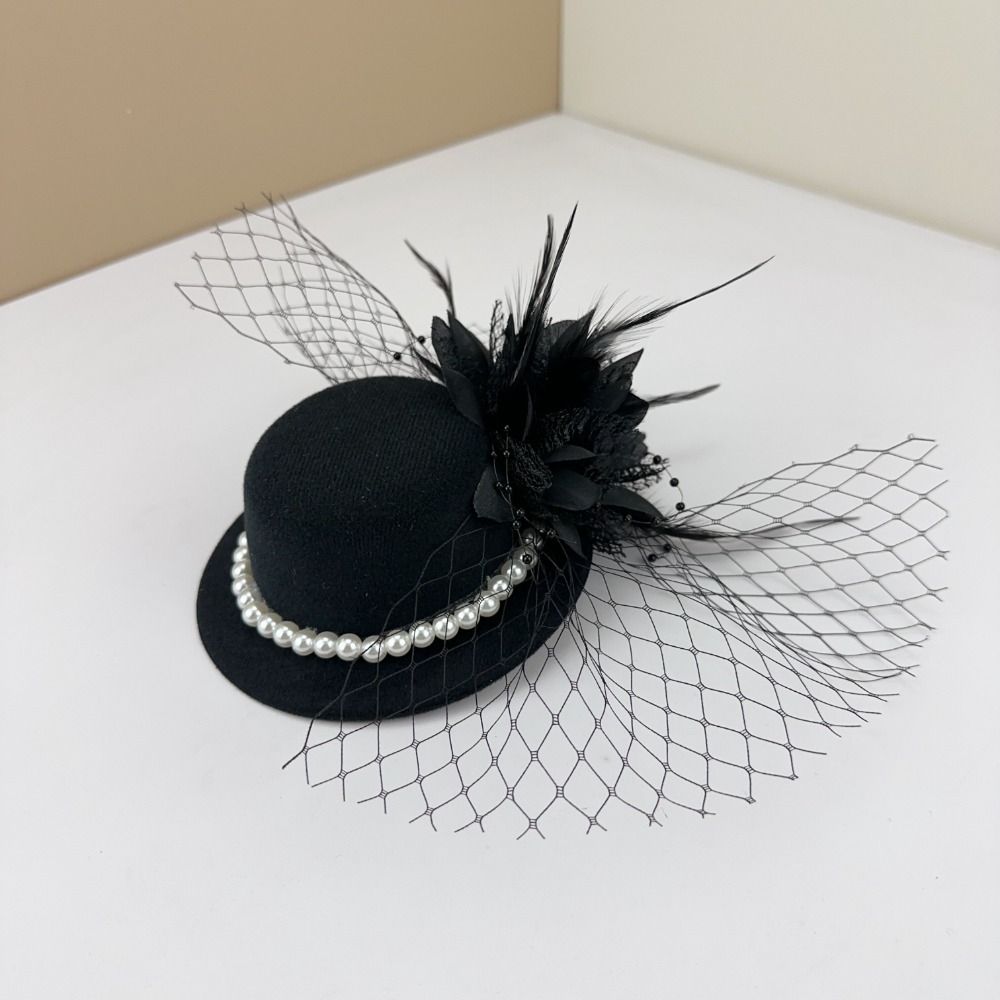 Изысканный винтажный головной  – обзор и цена Women'S Fashion In The 1920S