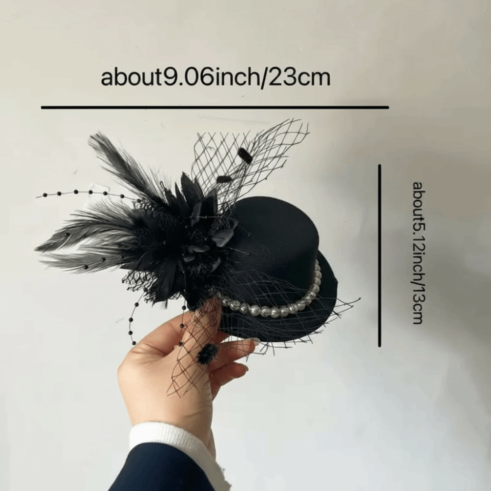 Изысканный винтажный головной  – обзор и цена Women'S Fashion In The 1920S