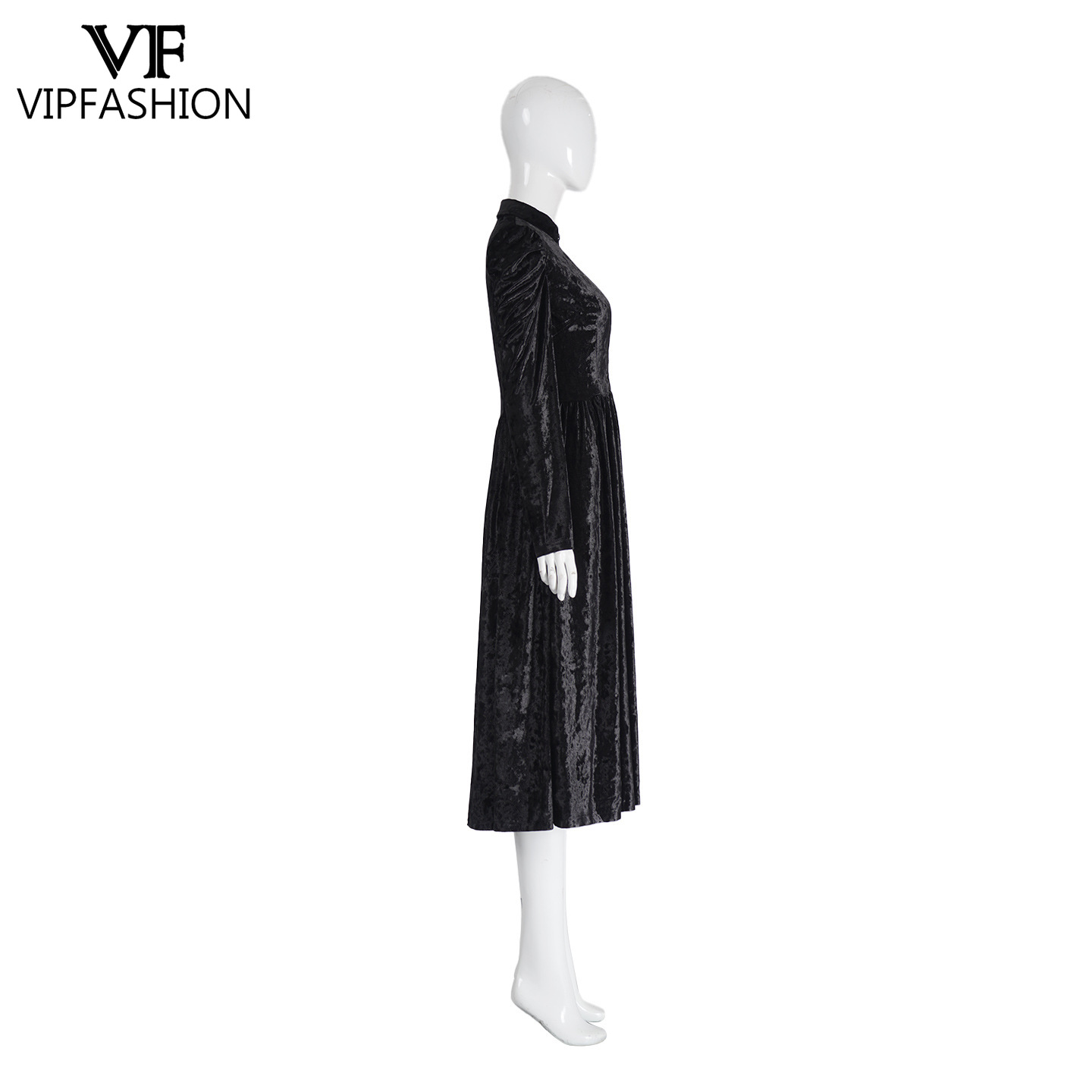VIP FASHION Wed. Костюм на Хэл – обзор и цена Xxl Women Fashion