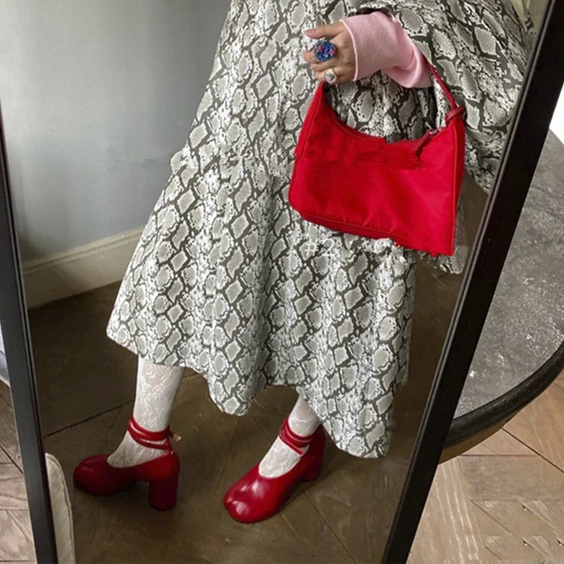 Женские туфли-лодочки 2026 год – обзор и цена Women Fashion Reddit