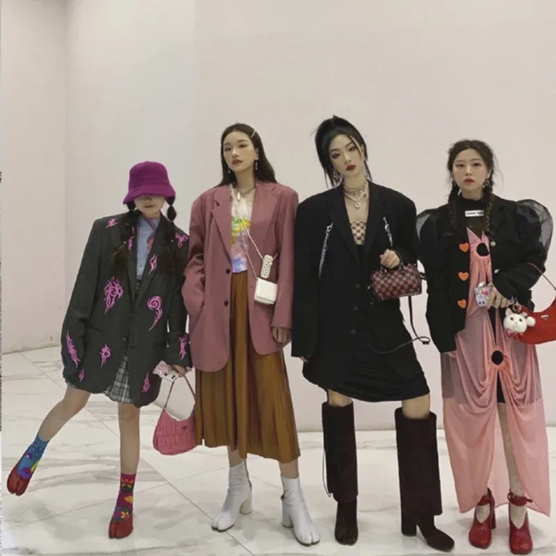 Женские туфли-лодочки 2026 год – обзор и цена Women Fashion Reddit
