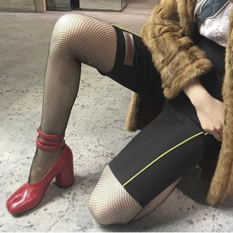 Женские туфли-лодочки 2026 год – обзор и цена Women Fashion Reddit