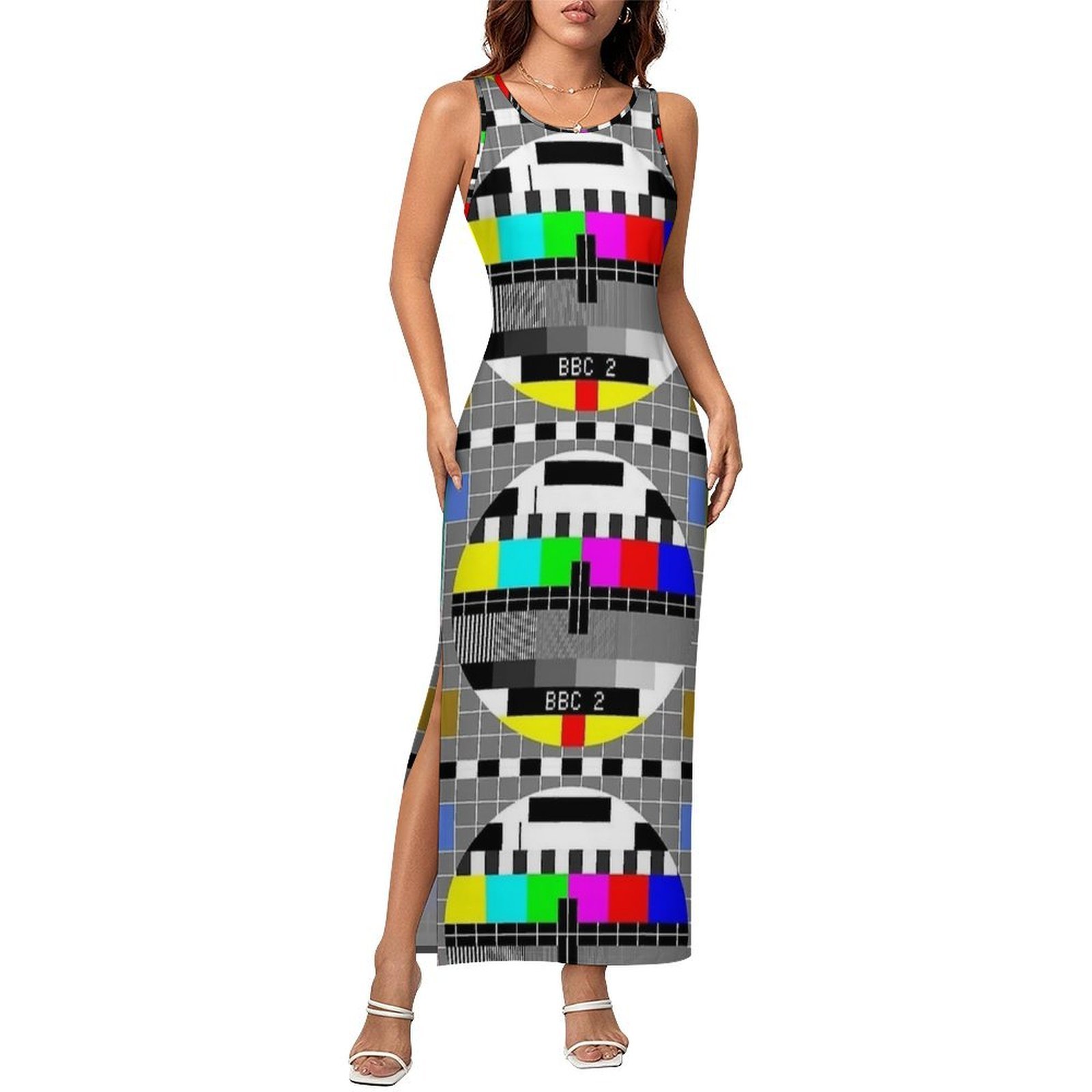 Женское облегающее платье макс – обзор и цена Women'S Fashion Dresses Images