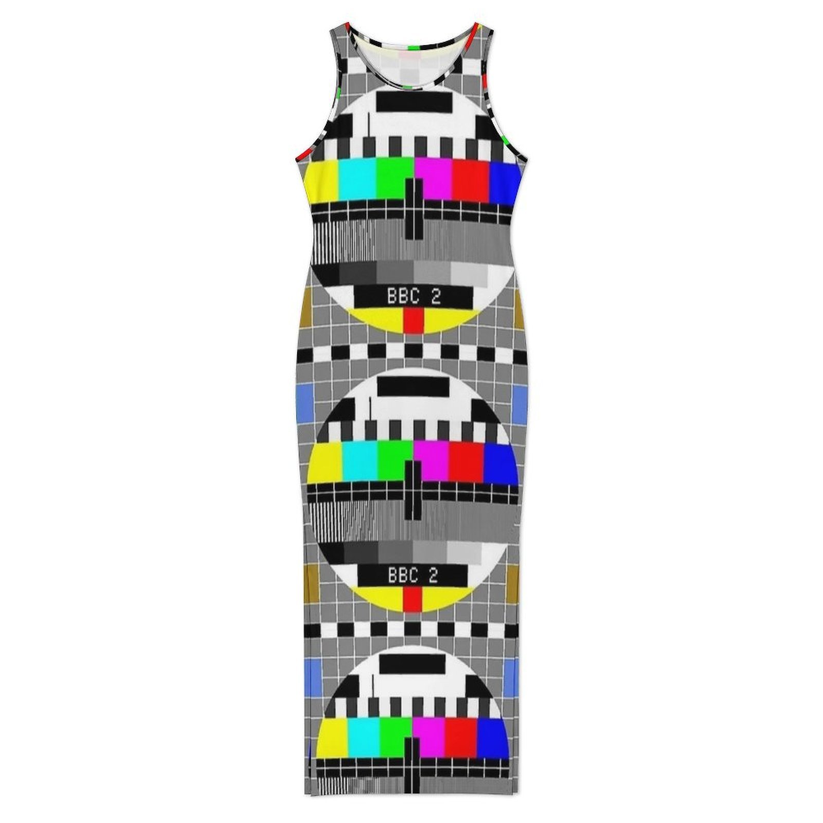 Женское облегающее платье макс – обзор и цена Women'S Fashion Dresses Images