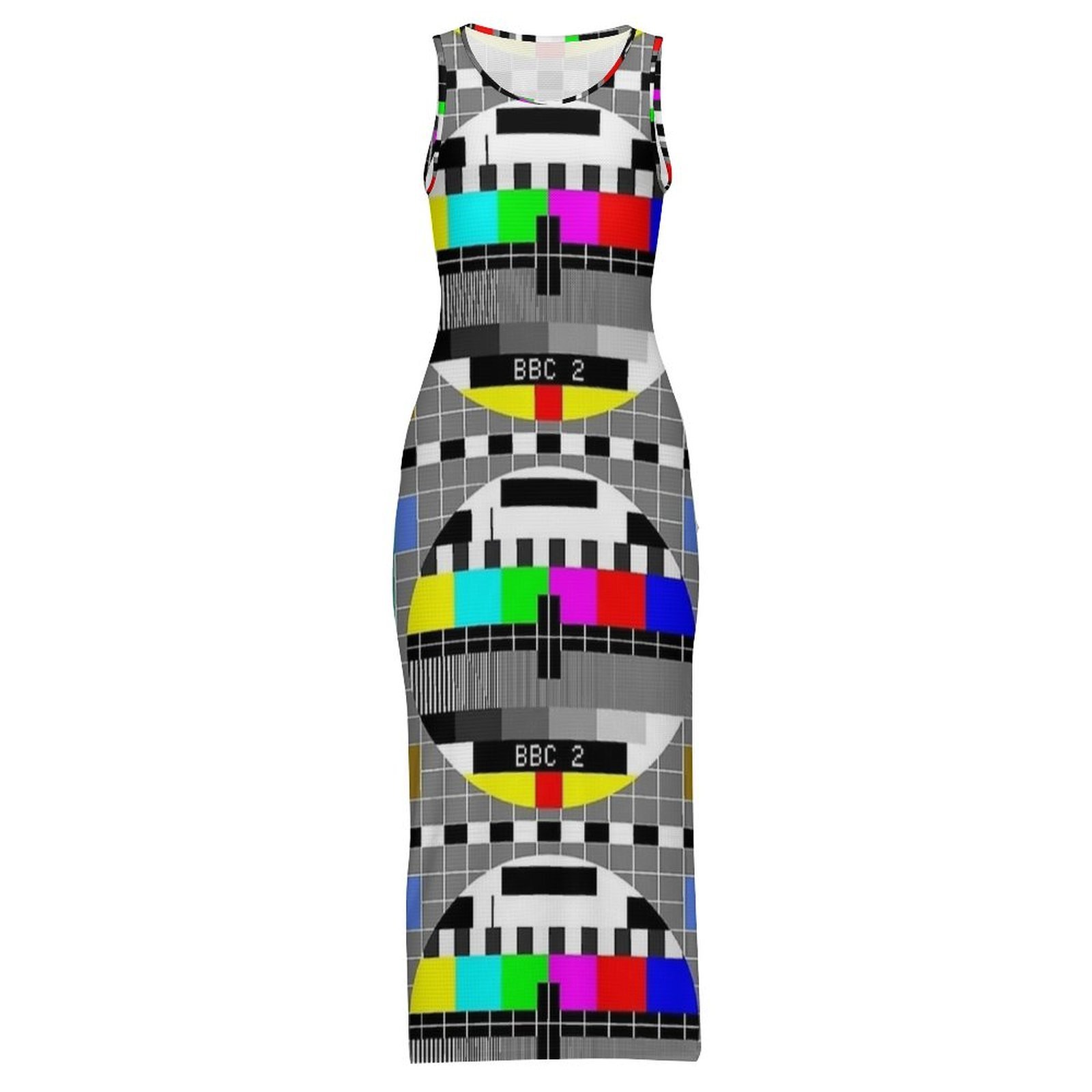 Женское облегающее платье макс – обзор и цена Women'S Fashion Dresses Images